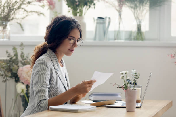 Best Loan Servicing and Management  in Wolcottville, IN