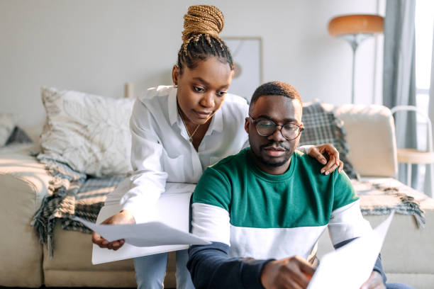 Best Student Loans  in Wolcottville, IN