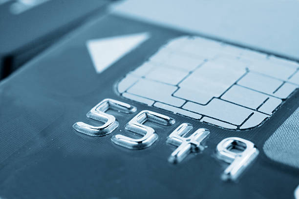 Best Equipment Financing  in Wolcottville, IN