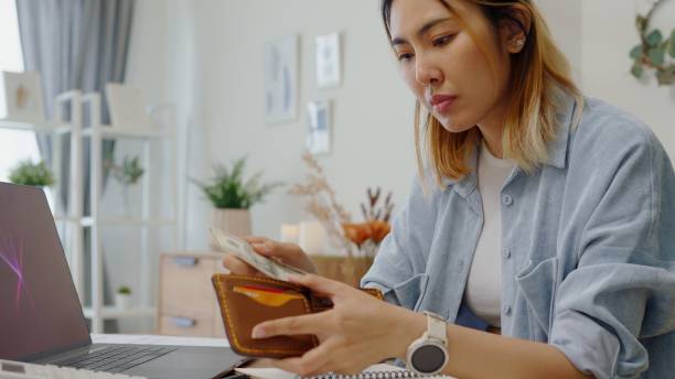 Financial Counseling and Guidance in Wolcottville, IN